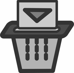 关于得物额度套取与删除攻略