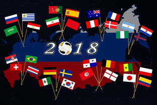 2016年手机游戏排行榜全解析