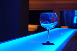 抖音月付买酒，如何巧妙套出实惠？
