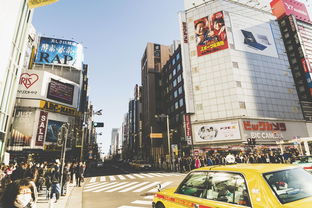 西安小众户外品牌探索之旅