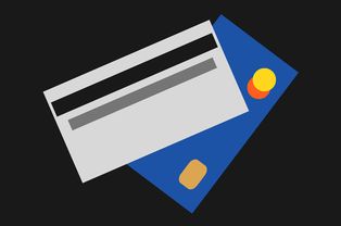 关于得物额度套取技巧与降低额度策略—深度解读与实战指南