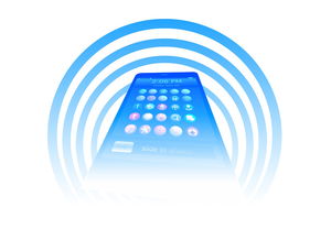 抖音月付提现需要费用吗？一文全解析