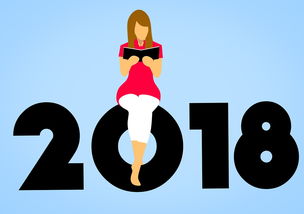 抖音月付额度如何巧妙套取？揭秘3万额度下的实用指南