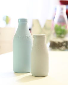 澳洲化妆品品牌大揭秘