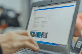 白条取现，手把手教你操作
