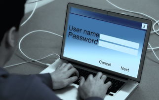 美团月付额度快速提升商家策略—涨额度快人一步