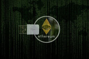 抖音月付分24期提现全攻略，操作指南与案例分析