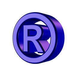创新医药品牌设计案例解析