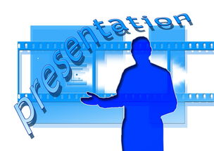 微信分付提现全攻略，在哪里能用？怎么操作？常见问题解答