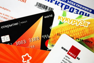 揭秘得物分期购额度，提现、金额度详解及案例分享