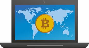 微信分付额度提现商家指南，如何安全高效地使用你的微信支付工具