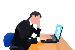 抖音月付套现全攻略，这些隐藏操作可能让你损失上万元！