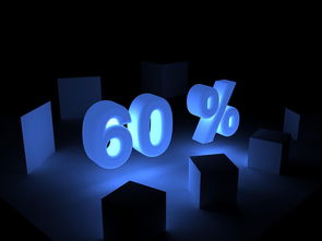 分期乐购物额度提现商家攻略，轻松解锁固定100元购物金！