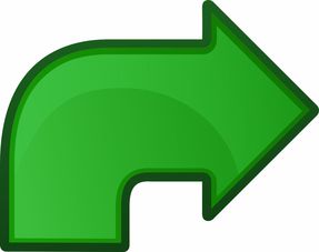 分期乐提现到陌陌的实用指南