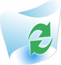 花呗取现回收商家全攻略
