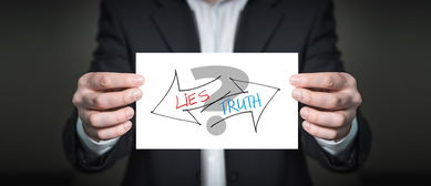 怎么从微信分付取现？一文搞懂