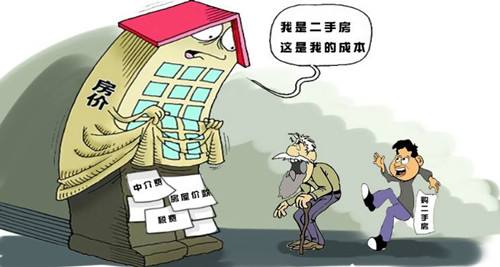 卖房要夫妻双方签字吗,卖房需要夫妻双方都签字吗