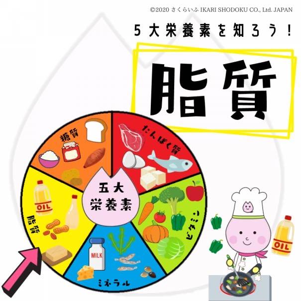 营养素分为几类,营养素分为哪六大类