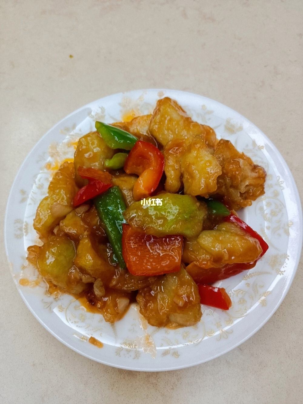 红烧长茄子,红烧长茄子的家常做法简单