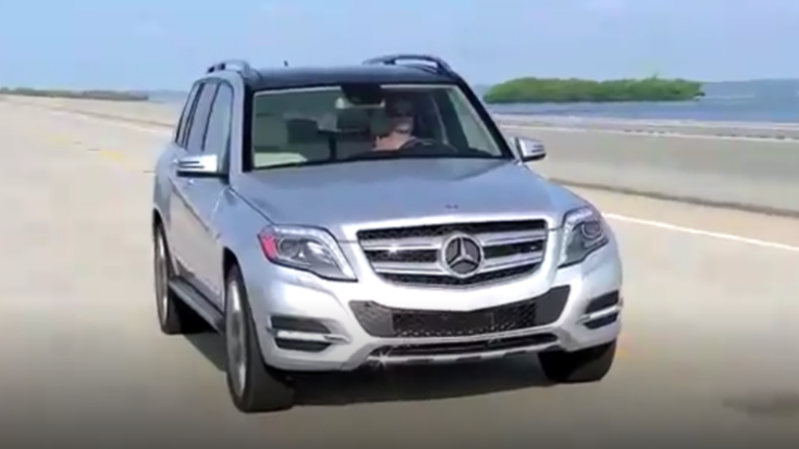 奔驰吉普车报价,奔驰吉普车报价及图片 g550