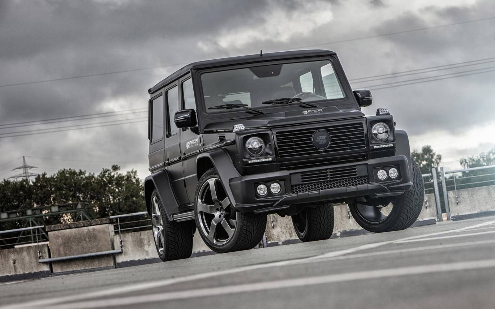 奔驰吉普车报价,奔驰吉普车报价及图片 g550