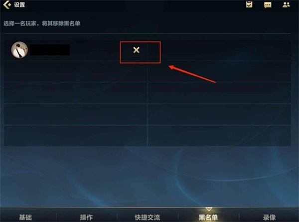 英雄联盟出来多久了,英雄联盟出来多长时间了