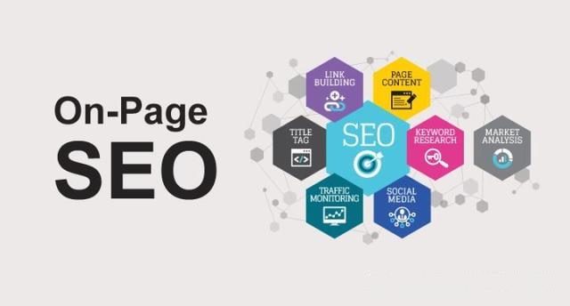 seo关键词优化好处,SEO优化关键词是什么意思