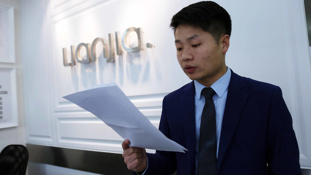 卖房子的工作怎么样,卖房子的工作怎么样好做吗