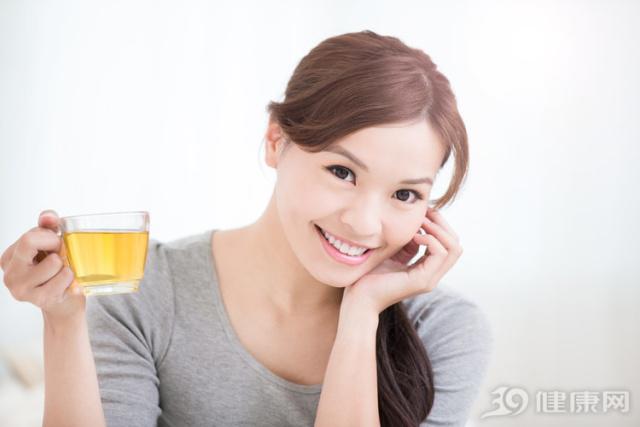 高血压喝什么奶粉,糖尿病高血压喝什么奶粉