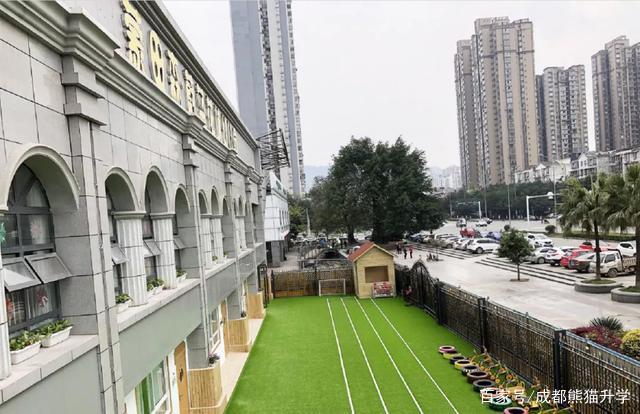 成都蒙特梭利幼儿园,成都蒙特梭利幼儿园多少钱