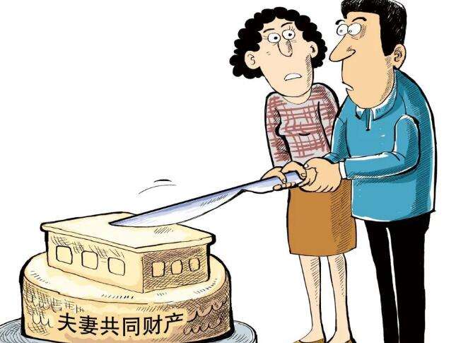 诉讼离婚要多长时间,诉讼离婚要多长时间才能离婚