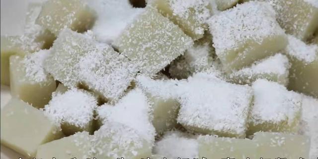 苹果有什么营养成分,苹果有什么营养成分节入视频回放