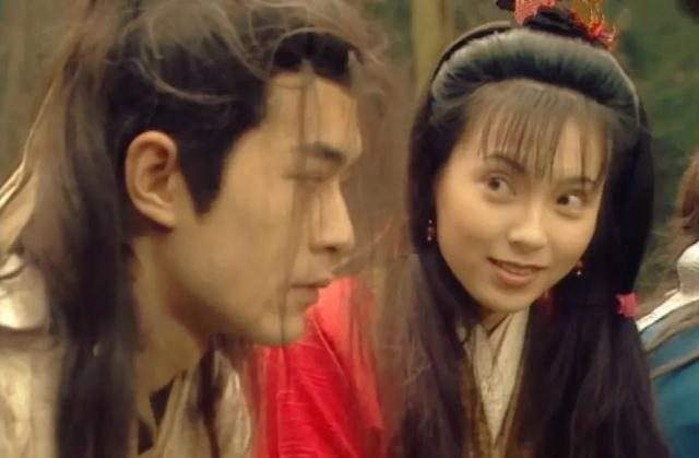 郭芹为什么没结婚 郭芹为什么没结婚呢