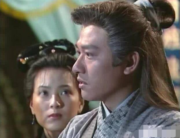郭芹为什么没结婚 郭芹为什么没结婚呢