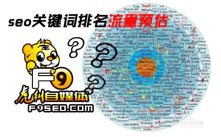 中山关键词seo排名,SEO手机关键词排名软件