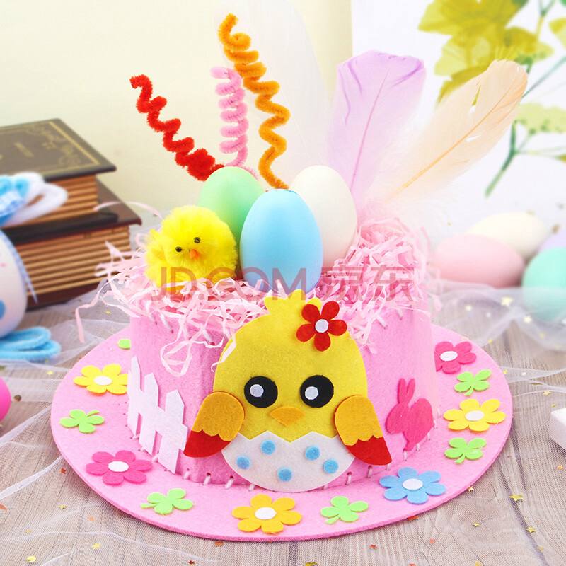 幼儿园制作手工,幼儿园制作手工灯笼