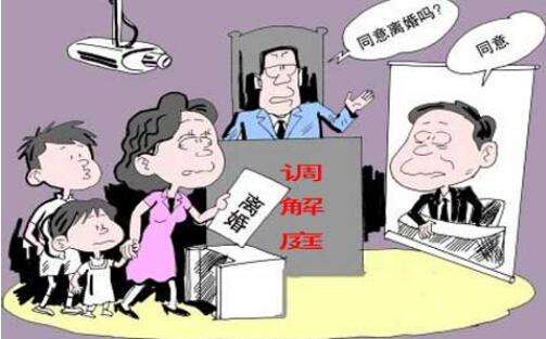 离婚诉讼费用 离婚诉讼费用谁出