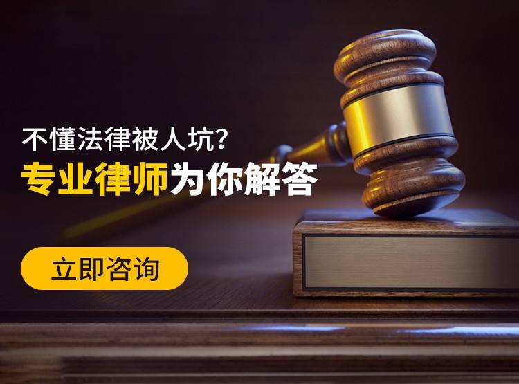 服务合同纠纷律师 服务合同纠纷案件管辖
