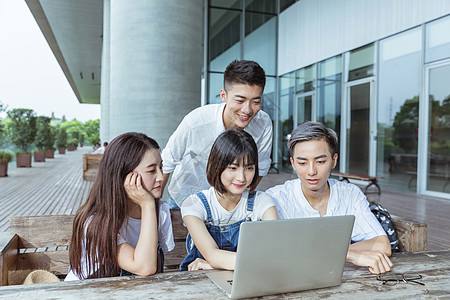 创业大学生 创业大学生的素质中心理素质包括哪些