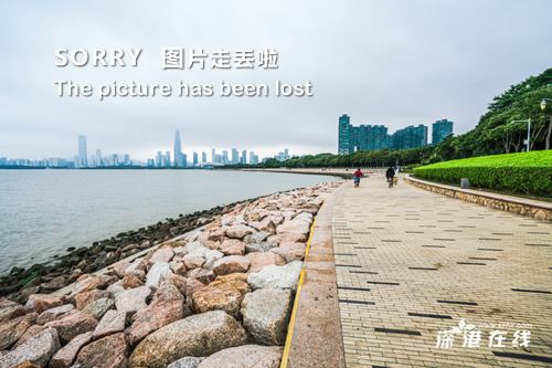 孕妇可以吃红烧茄子吗 孕妇可以吃红烧茄子吗晚期