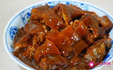 鸭子怎么做有营养 鸭子怎么做营养大?