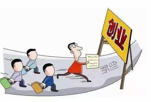 大学生自主创业贷款 大学生自主创业贷款优惠政策