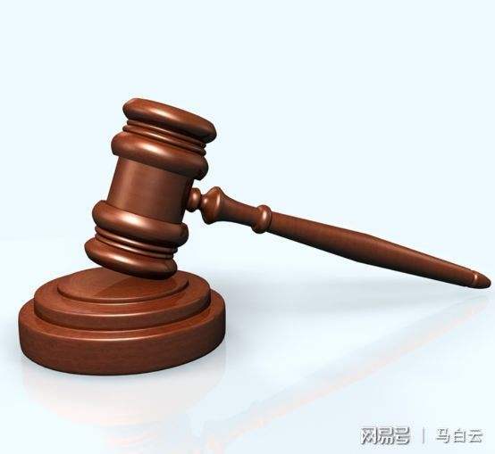 医疗纠纷律师 温州医疗纠纷律师