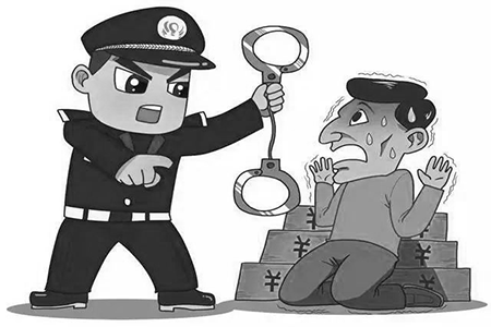 警察管不管经济纠纷 警察为什么不能管经济纠纷