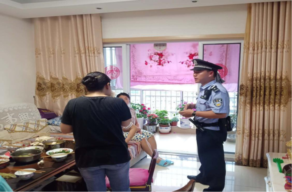 警察管不管经济纠纷 警察为什么不能管经济纠纷
