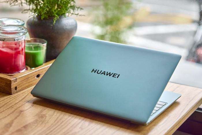 华为笔记本建议买吗 华为笔记本建议买吗matebook16