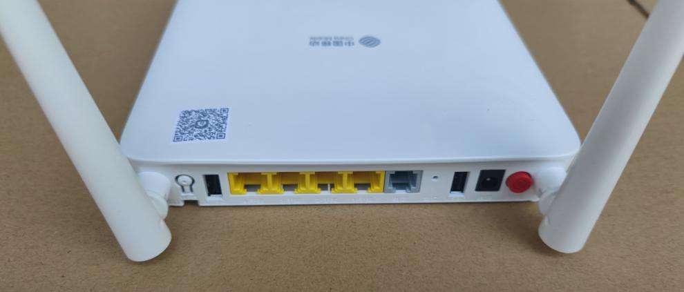 华为的猫怎么设置 华为猫怎么设置wifi