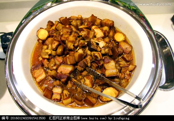 红烧肉币 红烧肉币骗局
