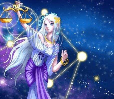 三傻星座 三傻星座是哪三傻