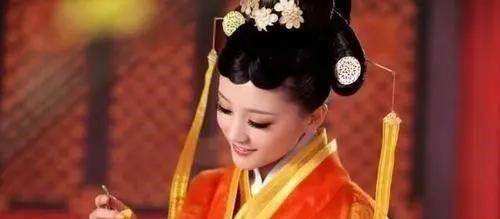 争风吃醋是什么生肖 争风吃醋是什么生肖打一肖